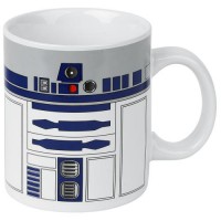 Taza Star Wars