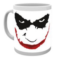 Taza Joker
