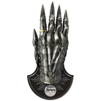Mano de Sauron