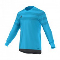 Camiseta parte superior Adidas