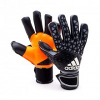 Guantes Adidas Takers