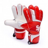 Guantes SoloPorteros contactmax