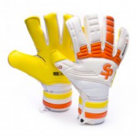 Guante SoloPorteros deluxe edition