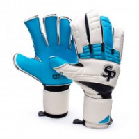 Guante SoloPorteros softness