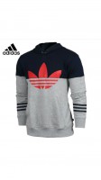sudadera adidas