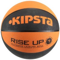 Pelota baloncesto Kipsta