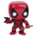 Muñeco POP Deadpool