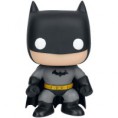 Muñeco POP Batman
