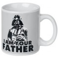 Taza Star Wars