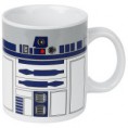 Taza Star Wars
