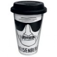 Taza Especial Breaking Bad