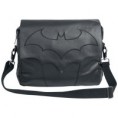 Bandolera Batman