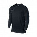 Camiseta Nike Park Goallie II