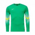 Camiseta Goleiro Xtreme III