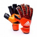 Guante Adidas controller