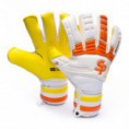 Guante SoloPorteros deluxe edition