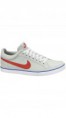 Zapatillas Nike