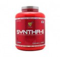 proteina syntha-6