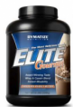 proteina Elite max