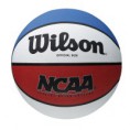Pelota baloncesto Wilson arcoiris edition