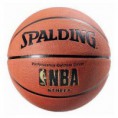 Pelota baloncesto Spalding NBA official product 