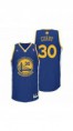 Camiseta Oficial Warriors 